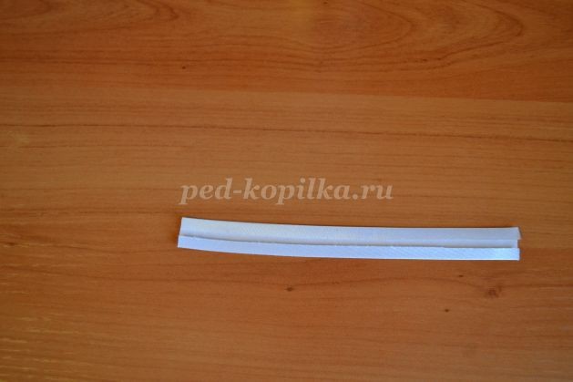 Украшение бутылок шампанского на свадьбу: мастер-класс, часть 1 Украшение бутылок шампанского на свадьбу: мастер-класс, часть 1