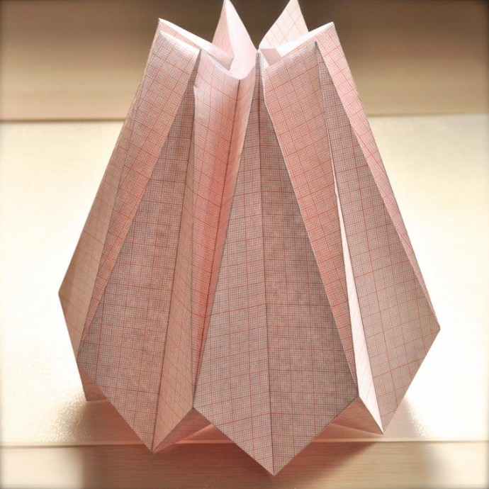 Бюджетный и быстрый декор светильника в комнату для мальчика-подростка: часть 1 Бюджетный и быстрый декор светильника в комнату для мальчика-подростка: часть 1