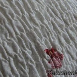 ​Нитка-резинка: как правильно пришить