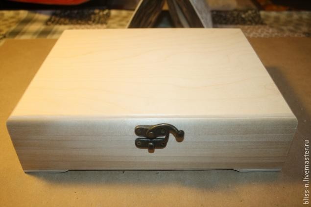 Коллекционная книга: мастер-класс, часть 2 Коллекционная книга: мастер-класс, часть 2