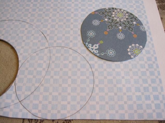 ​Ангел в шаре: часть 1