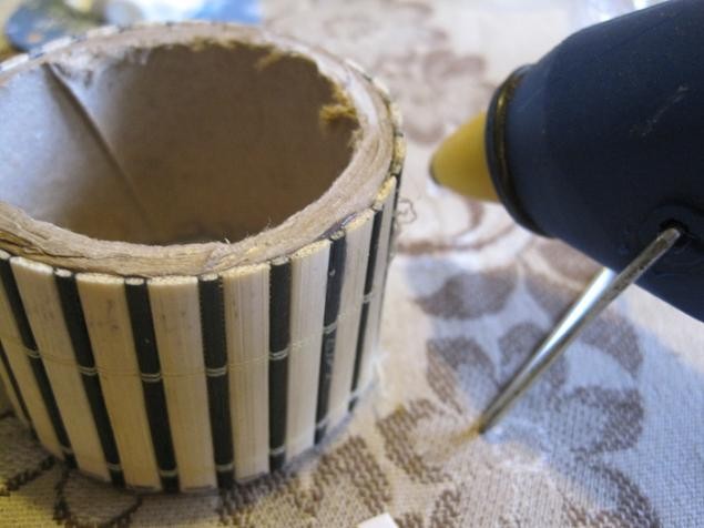 ​Ангел в шаре: часть 2