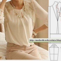 Моделируем интересные вещи