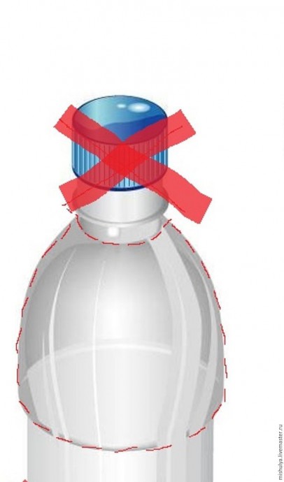 Создаем кофейное панно