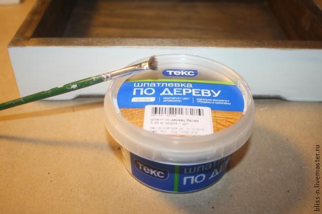 Коллекционная книга: мастер-класс, часть 2 Коллекционная книга: мастер-класс, часть 2