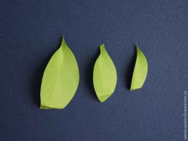 ​Создаем оригинальную интерьерную композицию: часть 2