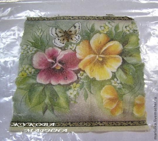 ​Состаривание древесины с помощью обжига, брашировки, воскования и тонировки: часть 3