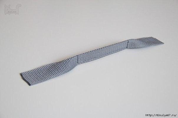 ​Чемодан для малышки