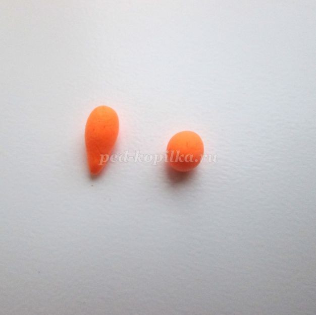 Панно "Лесная фантазия": часть 2 Панно "Лесная фантазия": часть 2