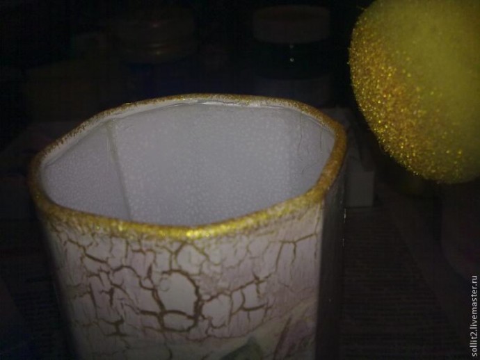 ​Набор для ванной комнаты: часть 2