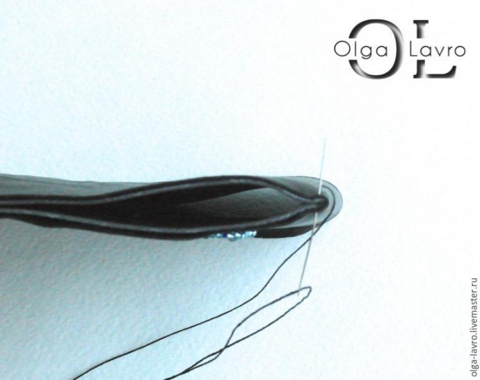 Чехол для телефона по мотивам картины Ван Гога "Звёздная ночь над Роной" Чехол для телефона по мотивам картины Ван Гога "Звёздная ночь над Роной"