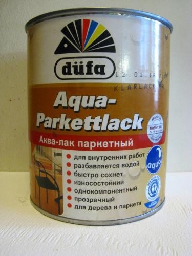 ​Используем шпатлёвку для создания декора и тонируем её: часть 1