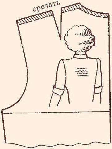 Исправление дефектов