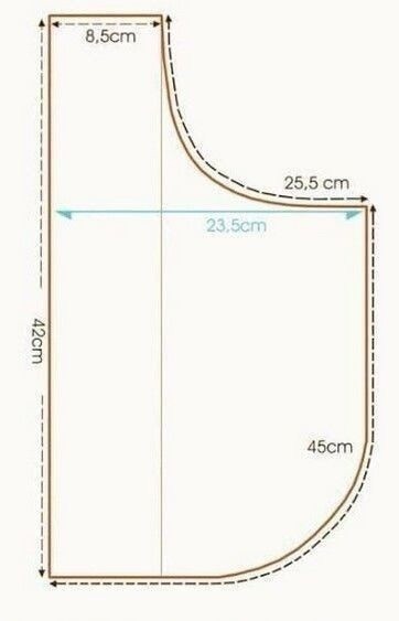 Полезные органайзеры для рукоделия