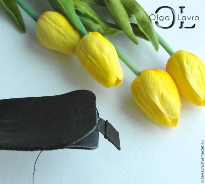 Чехол для телефона по мотивам картины Ван Гога "Звёздная ночь над Роной" Чехол для телефона по мотивам картины Ван Гога "Звёздная ночь над Роной"