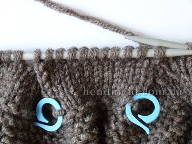 Теплые тапочки от Юко Накамуры