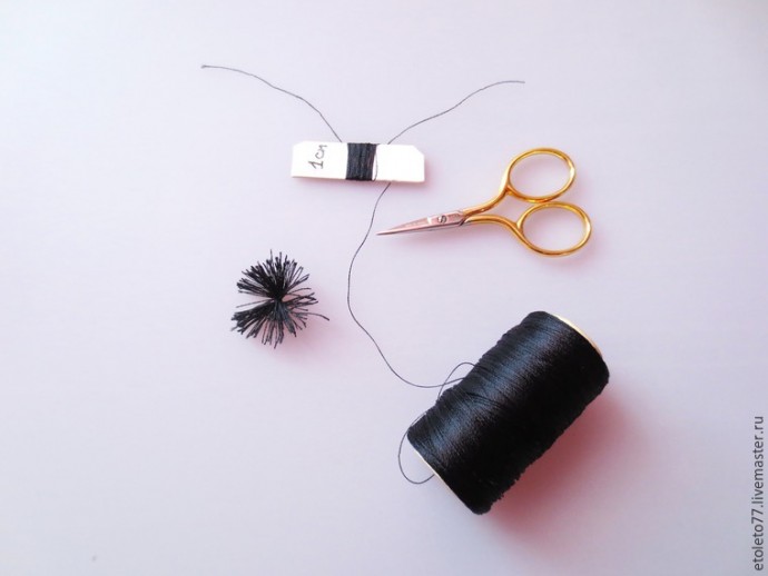 Декорируем аксессуары изящными анемонами и нежным кружевом к свадьбе: часть 1 Декорируем аксессуары изящными анемонами и нежным кружевом к свадьбе: часть 1