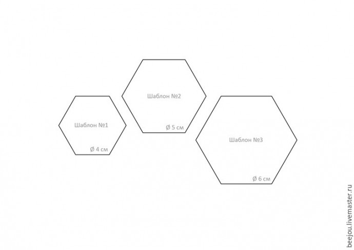 Букет невесты из фоамирана: часть 1