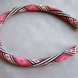 Разные жгуты