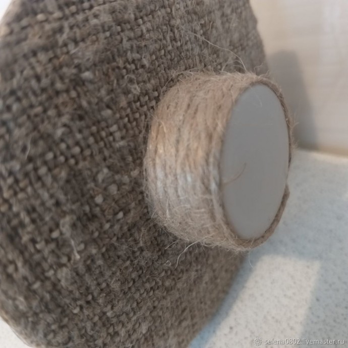 Ёлка из камней: часть 2