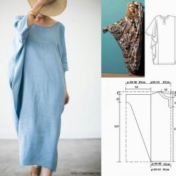 ​Простое моделирование