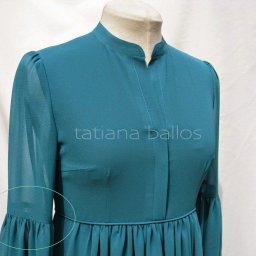 Соединение двух деталей с одновременным окантовыванием