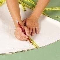 ​Подвесное кресло-гамак