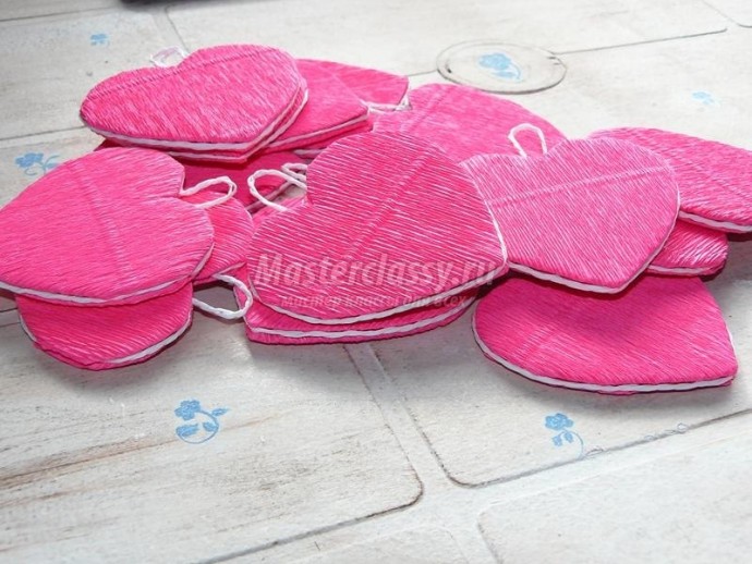 Семейное дерево Семейное дерево