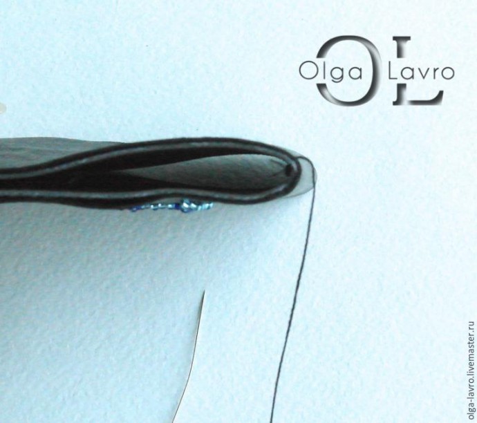 Чехол для телефона по мотивам картины Ван Гога "Звёздная ночь над Роной" Чехол для телефона по мотивам картины Ван Гога "Звёздная ночь над Роной"