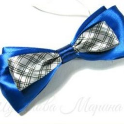 ​Бабочка для мальчика