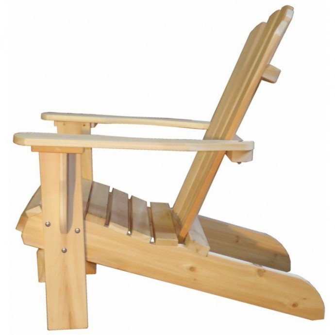 Садовое кресло Садовое кресло