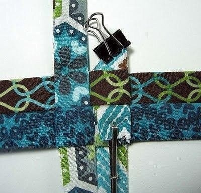 Звездочка: подставка под горячее Звездочка: подставка под горячее