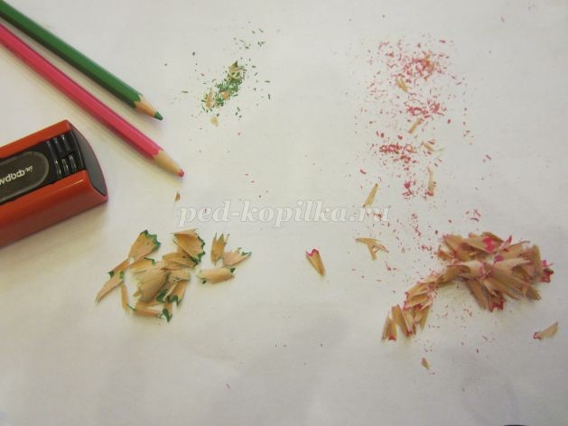 Цветок из ткани "Лилия": мастер-класс, часть 1 Цветок из ткани "Лилия": мастер-класс, часть 1