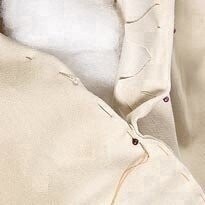 ​Подвесное кресло-гамак