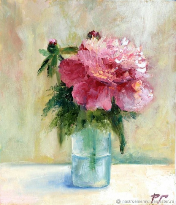 ​Украшение интерьера мозаикой: часть 1