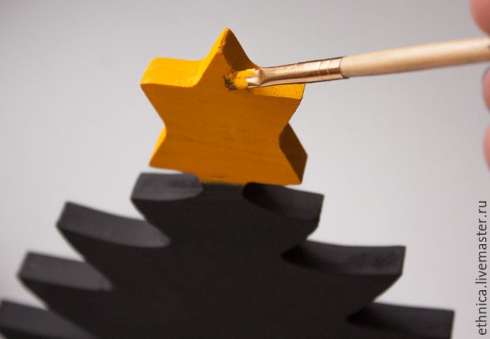 Мастер-класс по росписи новогодней ёлочки в стиле мехенди Мастер-класс по росписи новогодней ёлочки в стиле мехенди