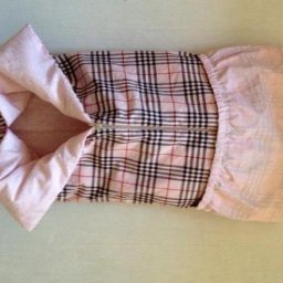 ​Конверт на выписку