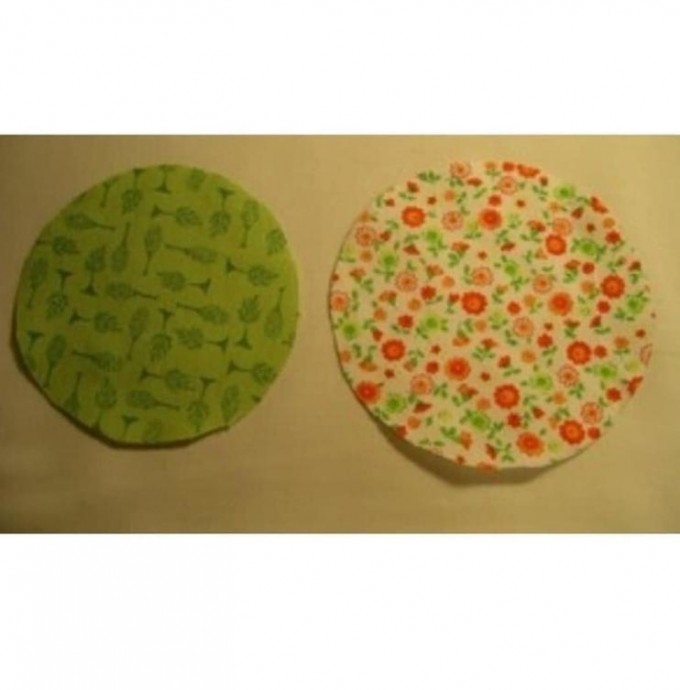 Бабочка из ткани Бабочка из ткани