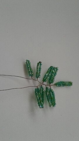 Осенняя рябина Осенняя рябина