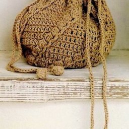 Сумка-торба