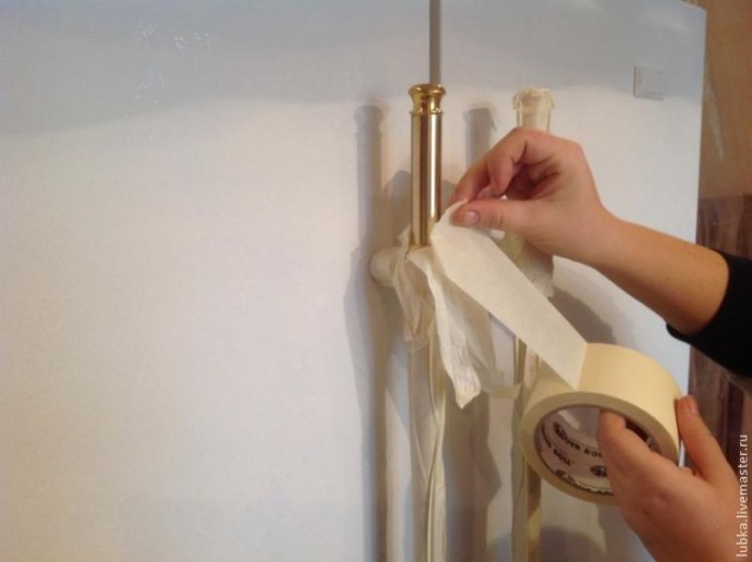 Декорируем холодильник для настоящих гурманов: часть 1 Декорируем холодильник для настоящих гурманов: часть 1