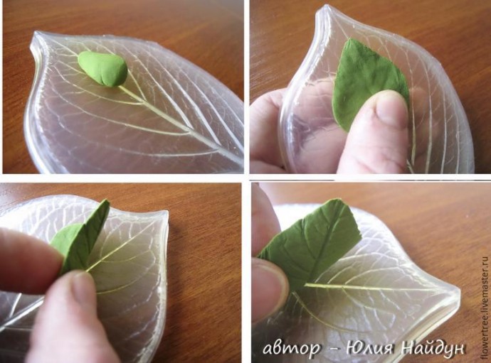 Делаем панно "Сирень" из полимерной глины Делаем панно "Сирень" из полимерной глины