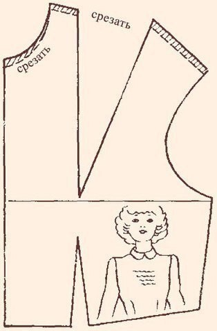 Исправление дефектов