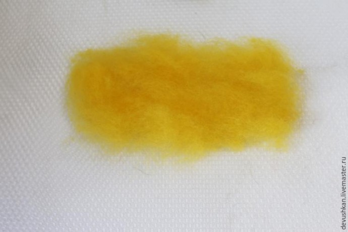 ​Как сделать необычные бусы-роллы: три разных способа, часть 4