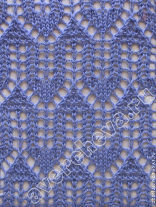 Как сделать сумку с двойным фермуаром: мастер-класс