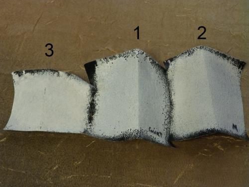 Декупаж на обложке с использованием распечатки: мастер-класс, часть 2