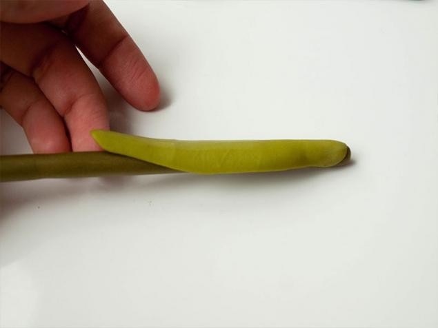 Гиацинт из холодного фарфора: подробный мастер-класс для начинающих, часть 9