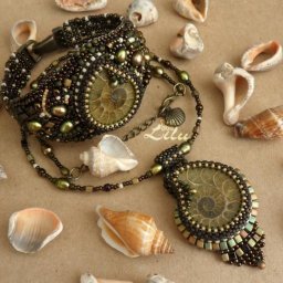 Осенний оберег