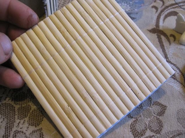 ​Ангел в шаре: часть 2