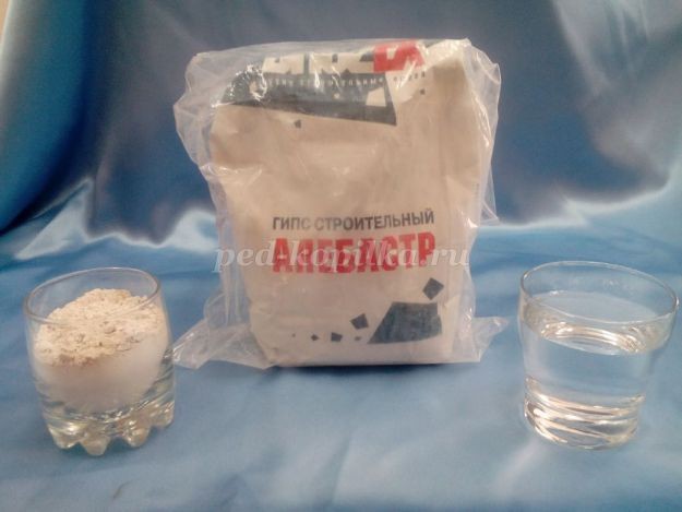 Денежный топиарий: часть 5 Денежный топиарий: часть 5